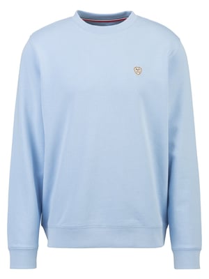 19v69 Italia Sweatshirts Nico