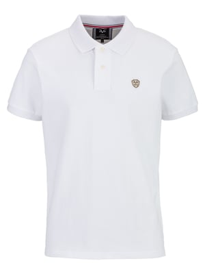 19v69 Italia Poloshirts Emilio