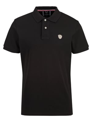 19v69 Italia Poloshirts Emilio