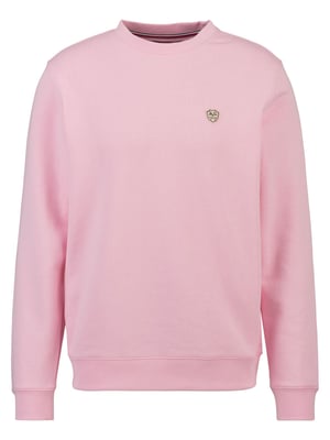 19v69 Italia Sweatshirts Nico