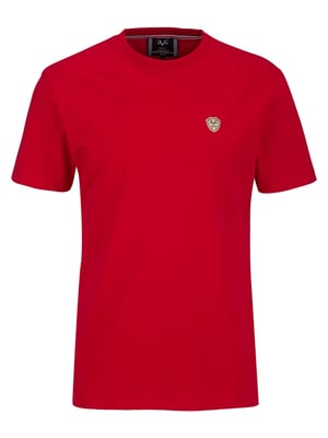 19v69 Italia T-Shirts Rafael