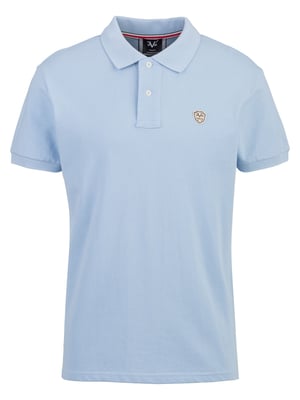 19v69 Italia Poloshirts Emilio
