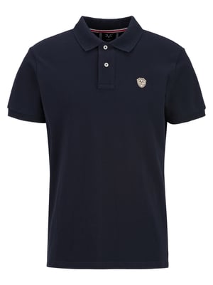 19v69 Italia Poloshirts Emilio