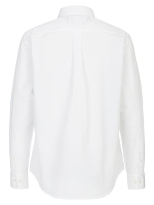 19v69 Italia T-Shirts Ricky