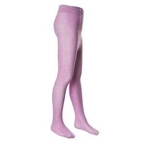 85196 Baby Stretch Katoenen Turnpakje met Geweldige Pasvorm