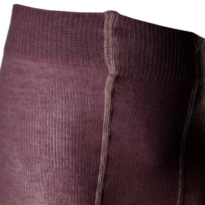 Tolle Passform, Stretch-Baumwoll-Trikot 85196 für Babys