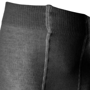 85196 Baby Stretch Katoenen Tutu met Geweldige Pasvorm