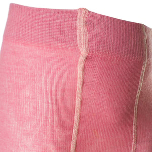 85196 Baby Stretch Katoenen Balletpak met Geweldige Pasvorm