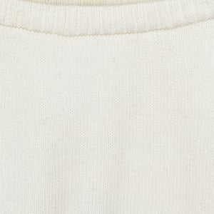 Trikot-Gamasche 1420CRUW16, Unisex, Baby