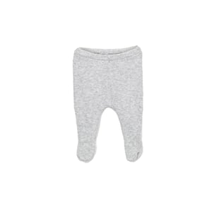 Tricolt-Gamasche 1420HW16 Baby
