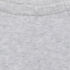 Tricolt-Gamasche 1420HW16 Baby