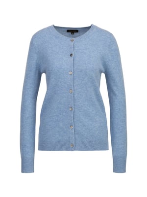 Dine ‘n’ Dance Cardigan ROMIE