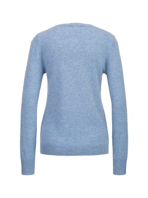 Dine ‘n’ Dance Cardigan ROMIE