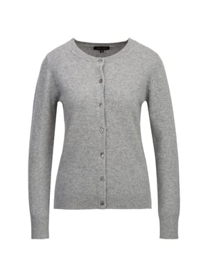 Dine ‘n’ Dance Cardigan ROMIE