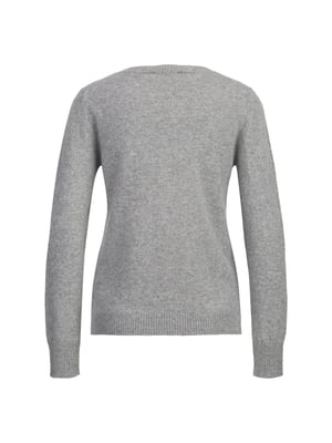 Dine ‘n’ Dance Cardigan ROMIE