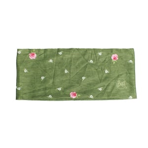 Haarband 123500 Frau