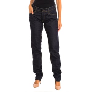Lange Damenjeans JH711BASIWR50