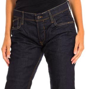 Lange Damenjeans JH711BASIWR50
