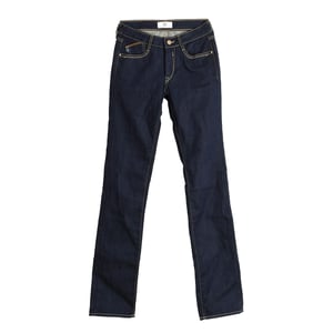 Lange jeans JF302DALYWASH172 dames