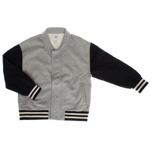 Baseballjack 416209 kinderen