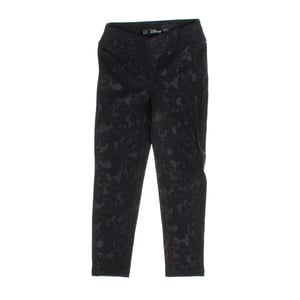 Disney 777139 sportleggingen voor meisjes