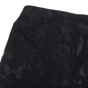 Disney 777139 sportleggingen voor meisjes