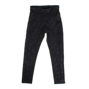 Disney 763762 sportleggings voor meisjes