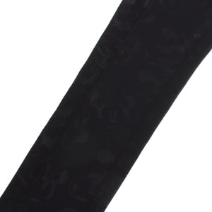 Disney 763762 sportleggings voor meisjes