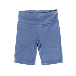 Korte leggings 685416 dames