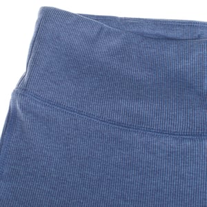 Korte leggings 685416 dames