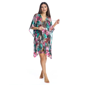 W240895 Strandkaftan für Damen