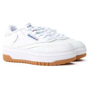 Reebok Club C Extra Sneakers