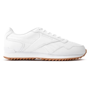 Reebok Royal Glide Ripple Sneakers
