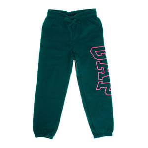 Joggingbroek sport 782557 meisjes