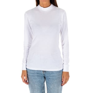 Dames long sleeve t-shirt 1625-M