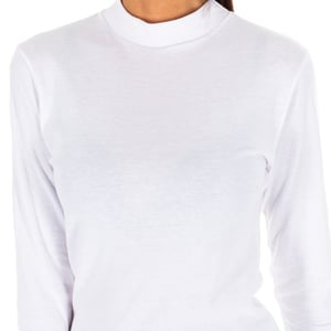 Dames long sleeve t-shirt 1625-M