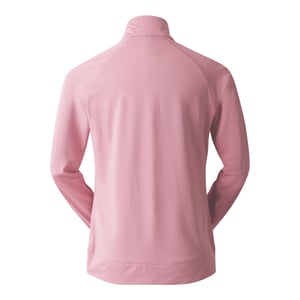 Dare 2B Dames/Dames Energise Midlayer (Lila's)
