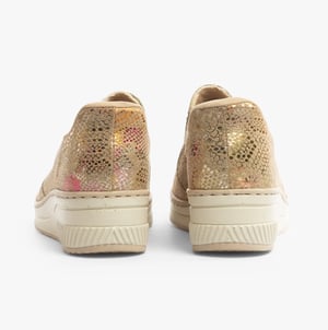 48761-90 Dames Schoenen Multi