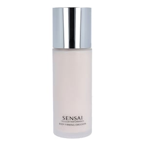 Cellulaire Prestaties Lichaamsverzorgingslijn - Firming Emulsie 200ml