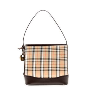 Open Tote  Schoudertas