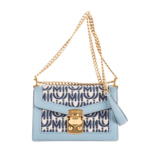 Confidential Tote  Schoudertas