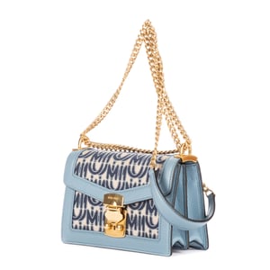 Confidential Tote  Schoudertas