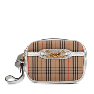 Camera  Bumbag