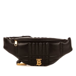 Banane BT  Bumbag