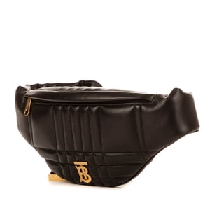 Banane BT  Bumbag