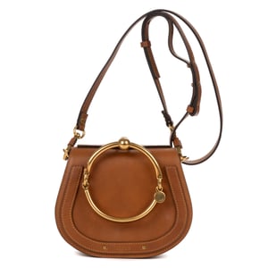 Nile Crossbody  Schoudertas