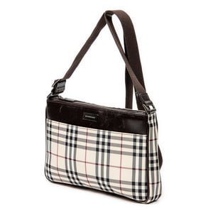 Zip Crossbody  Schoudertas