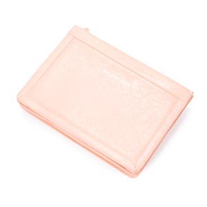 Pochette Crossbody  Schoudertas