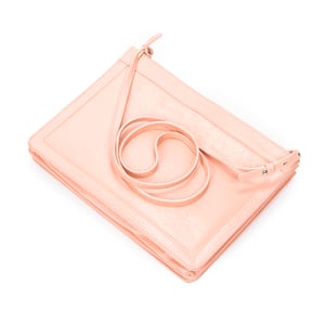 Pochette Crossbody  Schoudertas