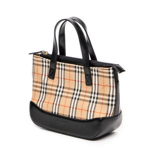 Small Zip Handbag  Handtas